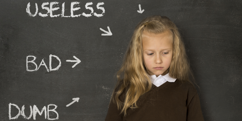 We Are Living in the Age of Self-Deprecation