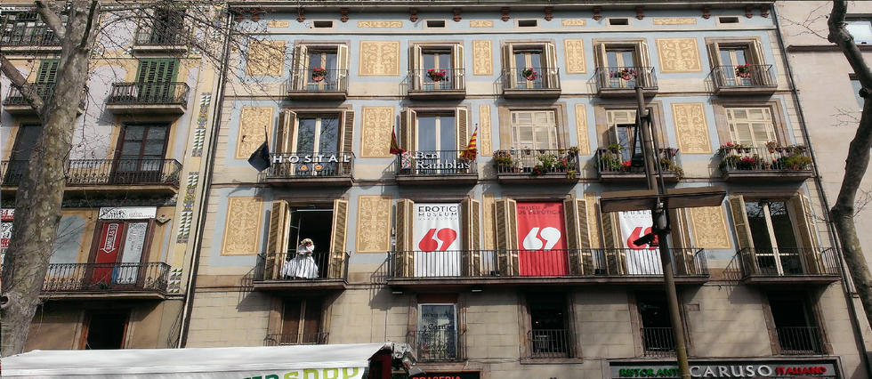 Why Every American Should Travel Abroad