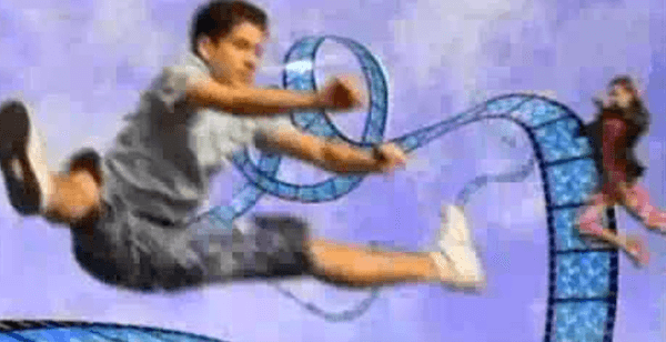 Top 7 Disney Movies To Watch On Netflix This Summer