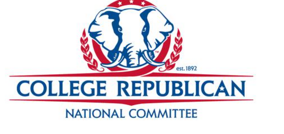 5 Things To Know If You're an Incoming Republican In College