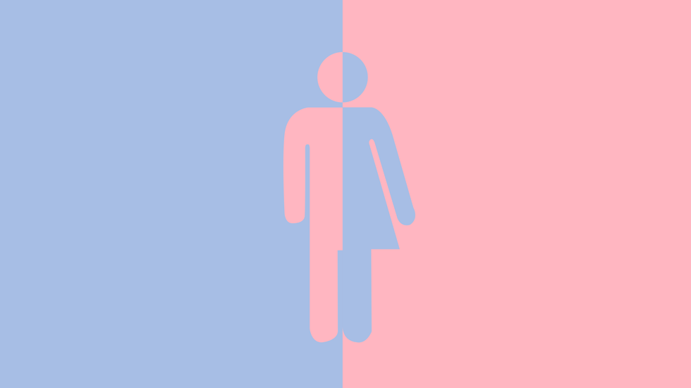 Masc4Masc: A Toxic Culture