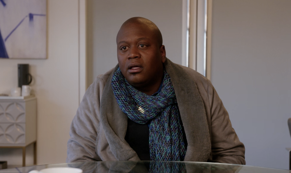 My Top 10 Reaction Pictures, Ranked