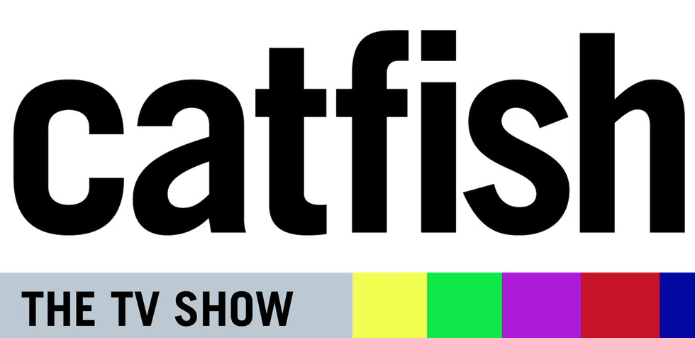 'Catfish' Explores The Dark Side Of The Web