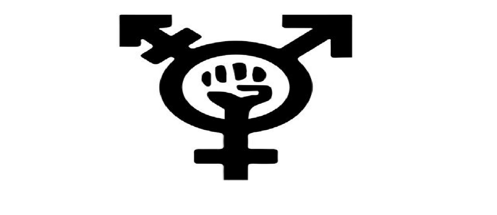 Intersectionality And The Modern Feminist Movement
