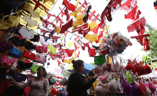 7 Superstitions Latinos Know All Too Well