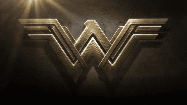 10 Times Diana Prince Was The Feminist Hero We Needed