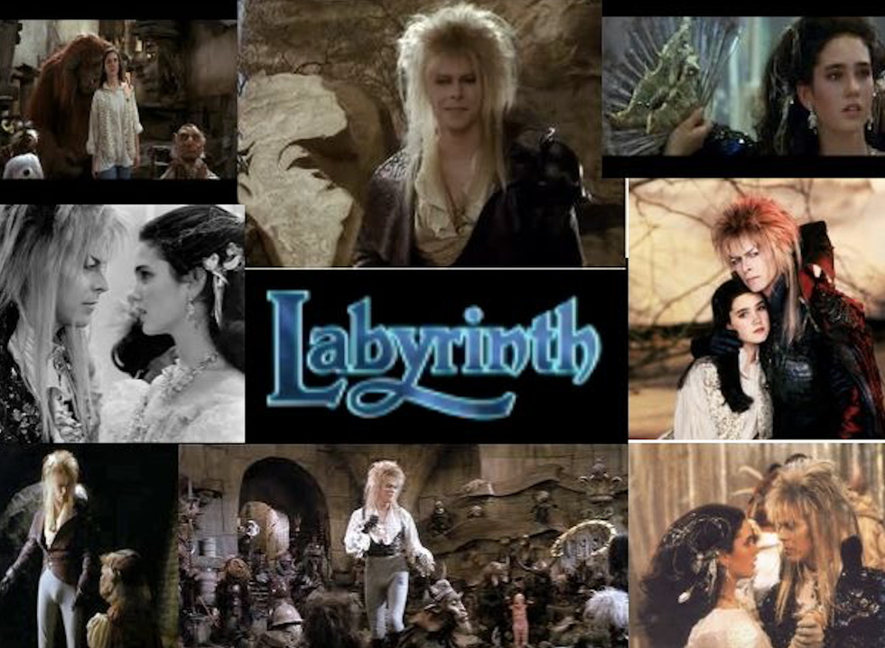 5 Things I Learned From Being A Facebook Page Admin