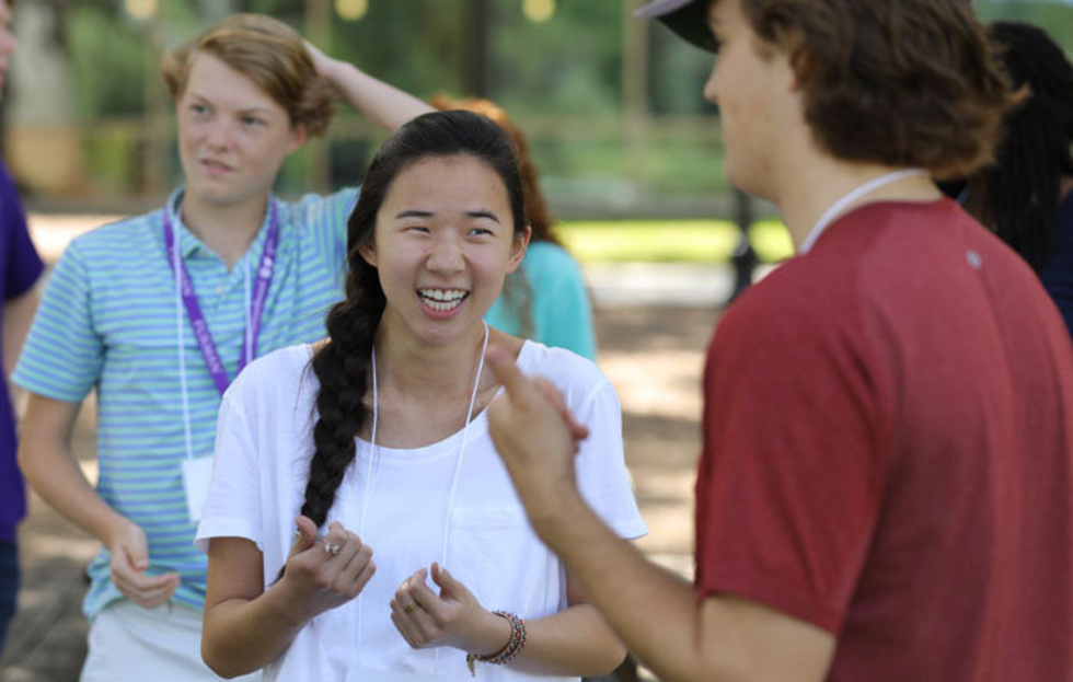 5 Tips To Getting The Most Out Of Your Furman Tour