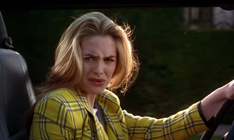 8 Common Grammar Mistakes That Drive Us All Crazy