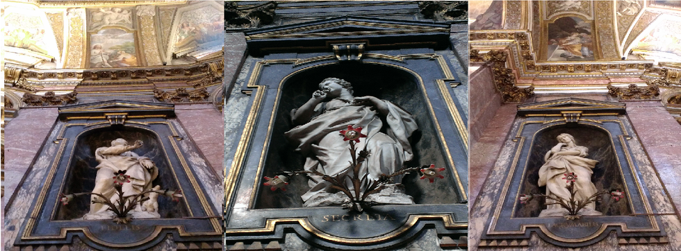 Opinion-Using Religion To Kill Civil Rights