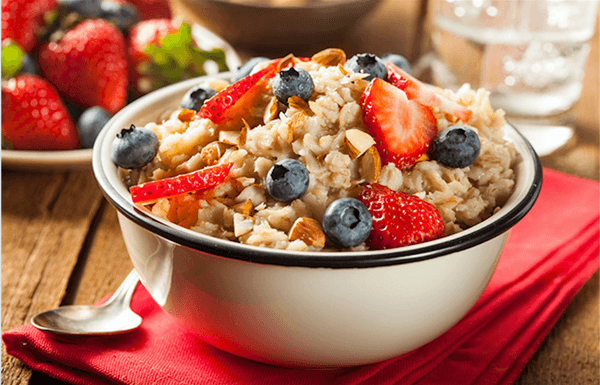 Why Breakfast Is The Best Meal Of The Day
