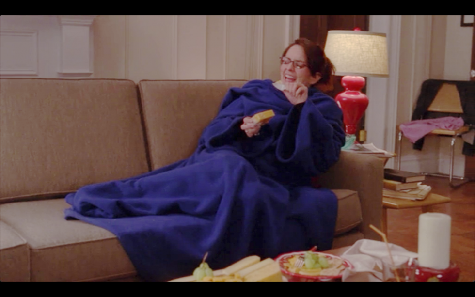 10 Best Excuses For College Students To Avoid Going Out