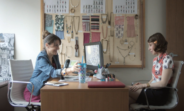 Dos And Don'ts To Follow Before Your Next Interview