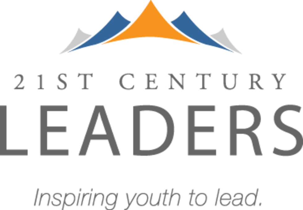 8 Reasons You Should Join 21st Century Leaders