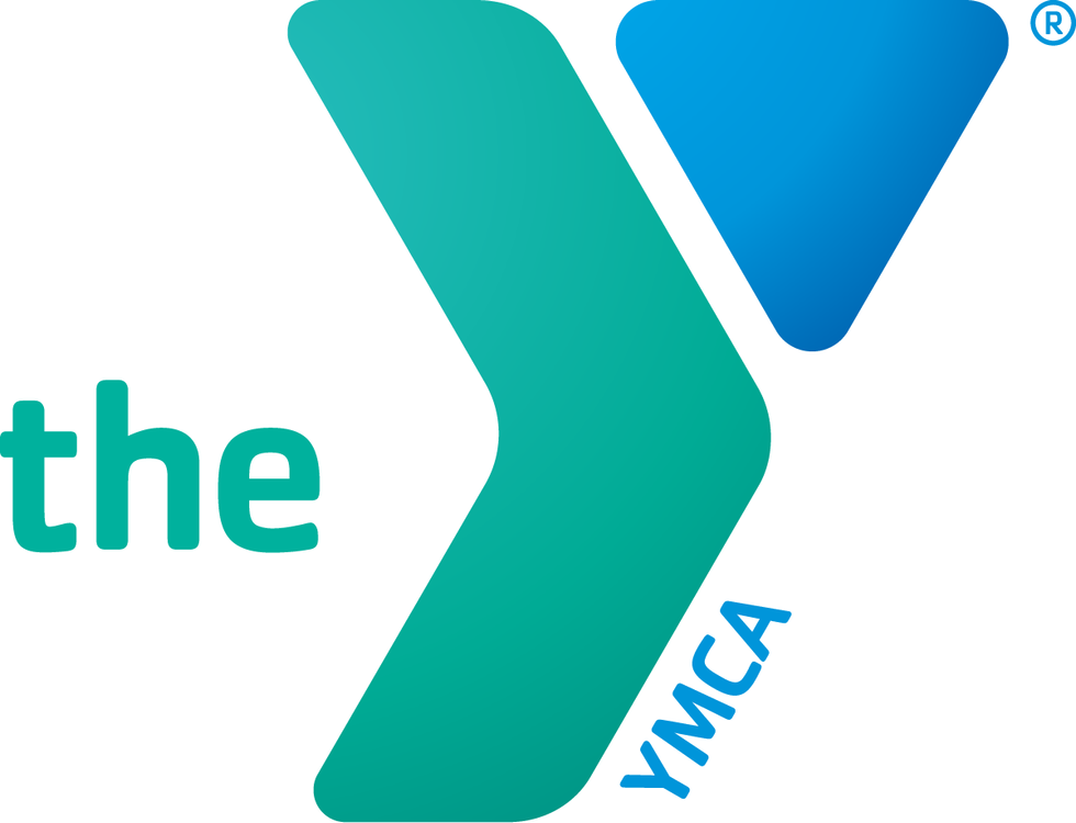 10 Reasons I Love Working For The Guilderland YMCA