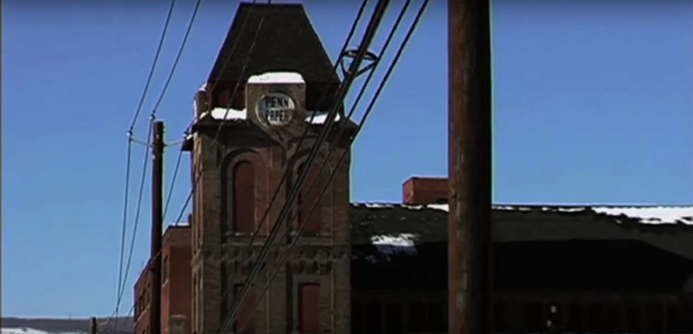 If South Carolina Colleges Were Characters From 'The Office'