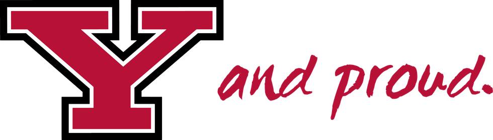 8 Things You Know Are True If You Went Or Still Go To YSU