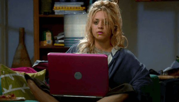 15 Thoughts You Have While Taking Summer Classes