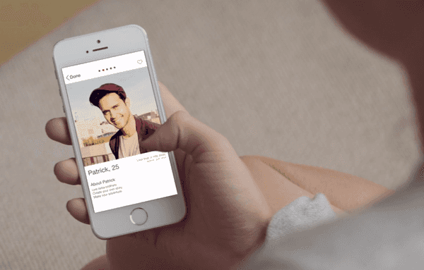 12 Types Of Guys Every Girl Meets On Tinder