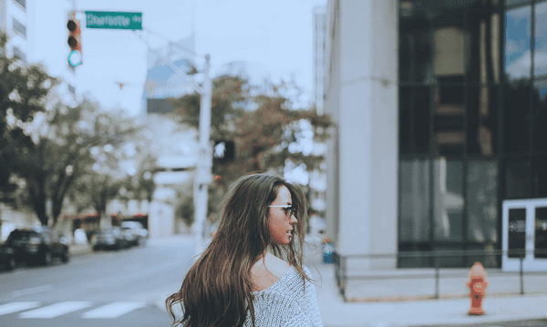 6 Things You Realize When Your Hometown Is No Longer "Home"
