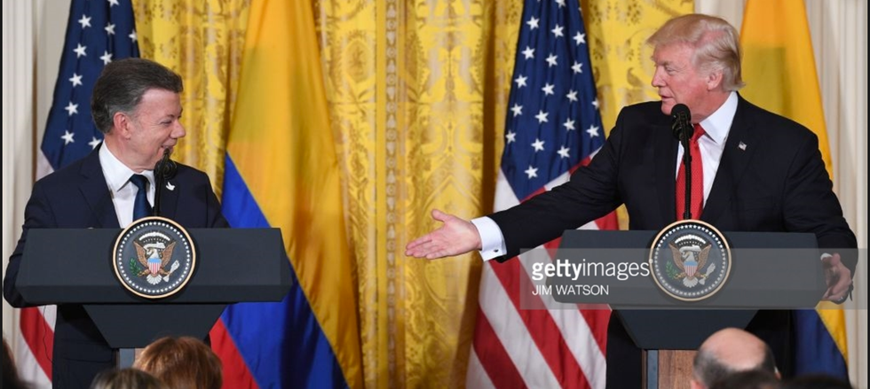 Trump’s Impeachment: A Latin American Perspective