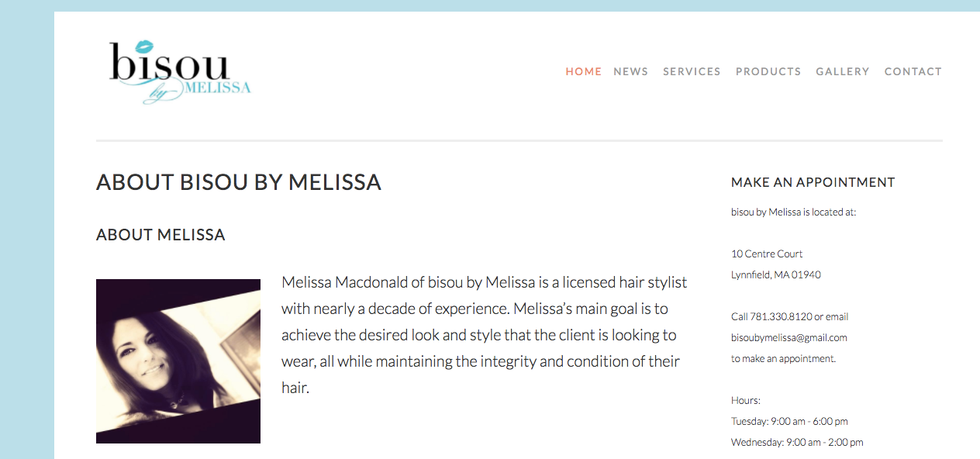 11 Reasons Why You Should Choose Bisou