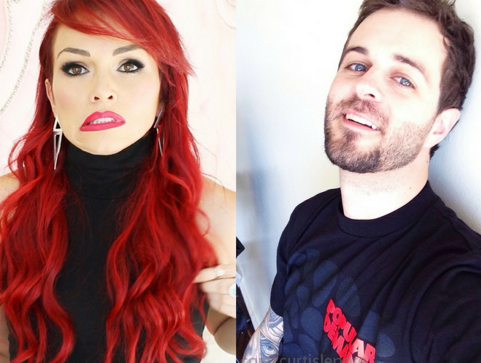 11 YouTubers Who Became Criminals