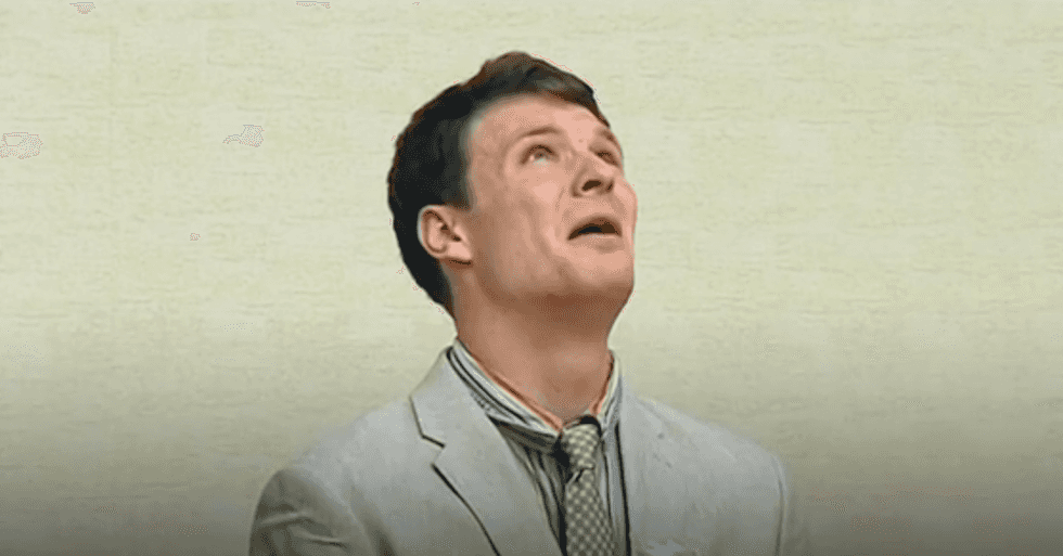 Otto Warmbier Was Lucky To Get Out. Will Others Get The Same?