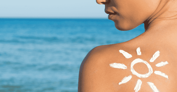 Tips and Tricks to Combat Aging While Beating the Heat This Summer