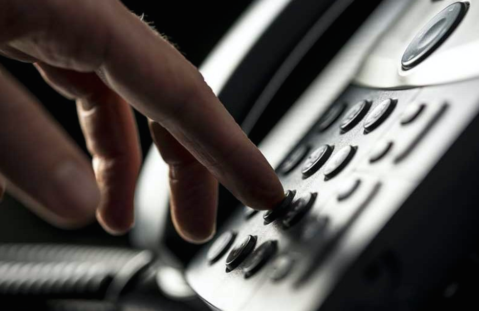 Lines Of Understanding