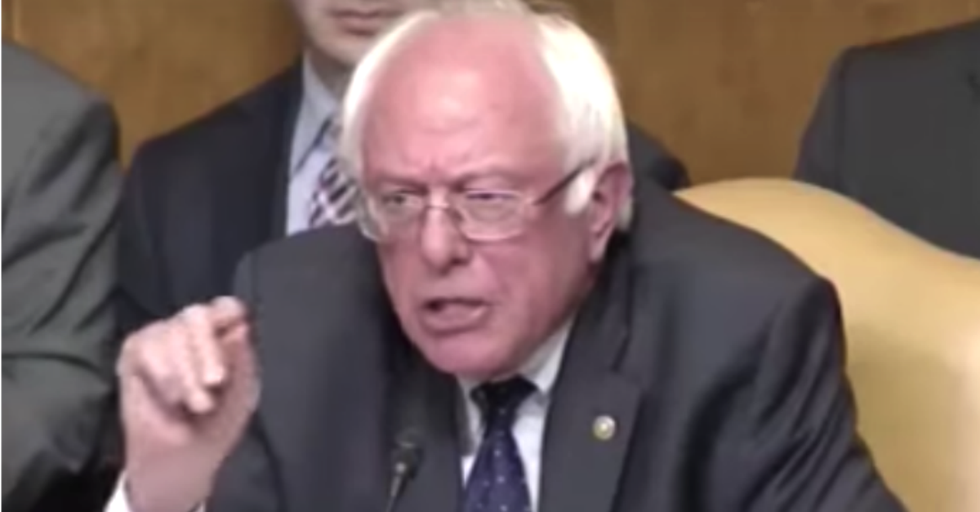 Americans' Inability To Converse