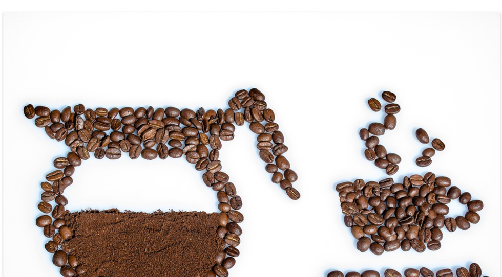 McDonald's Coffee Lawsuit: The Truth Decades Later