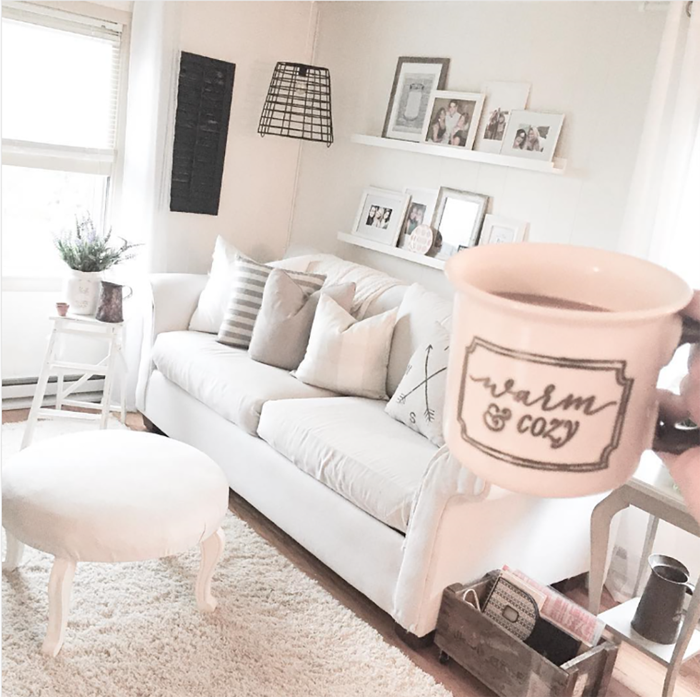 13 Reasons Why Living Alone Is The Best Decision In Your 20s