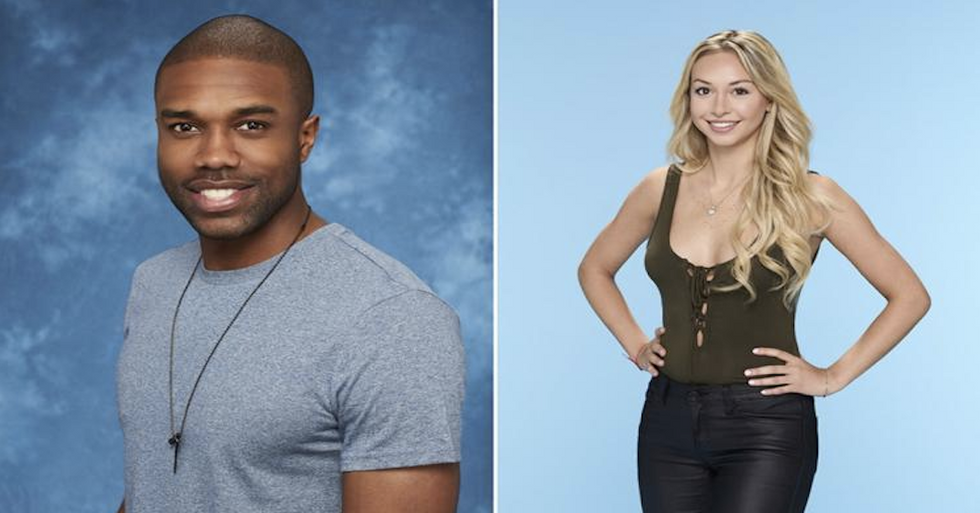 Why I'm Glad Bachelor In Paradise Has Stopped Filming