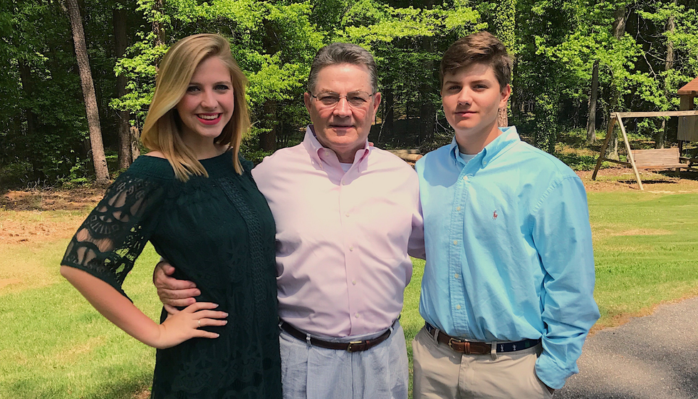 Prose For Every Season Of Life