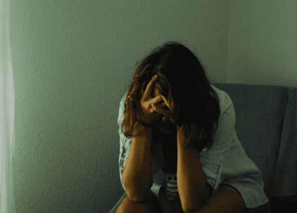 What It's Really Like Being A Death Investigator