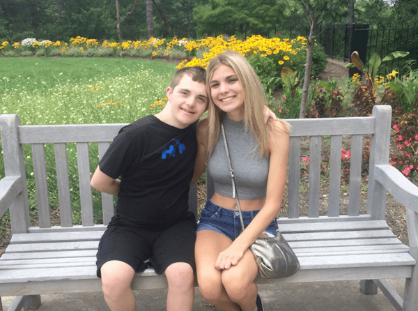 Don't Put Down Future Special Education Teachers