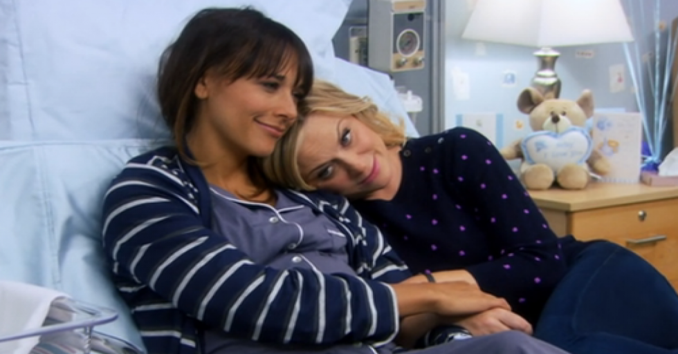 An Open Letter To My Ex-Best Friend