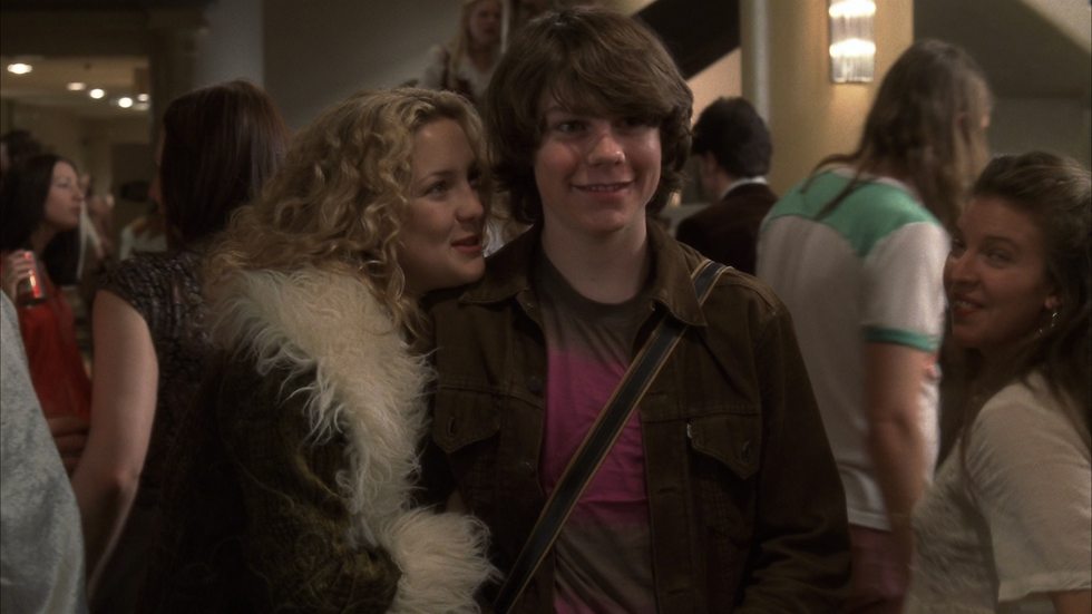 14 Quotes From "Almost Famous" College Students Should Live By