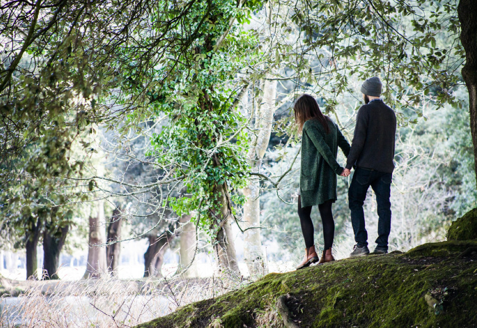 To The Person Whose Path Didn't Align With The One They Loved