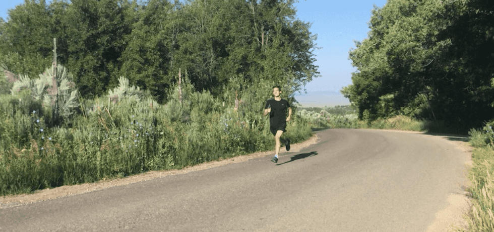Why You Need Exercise