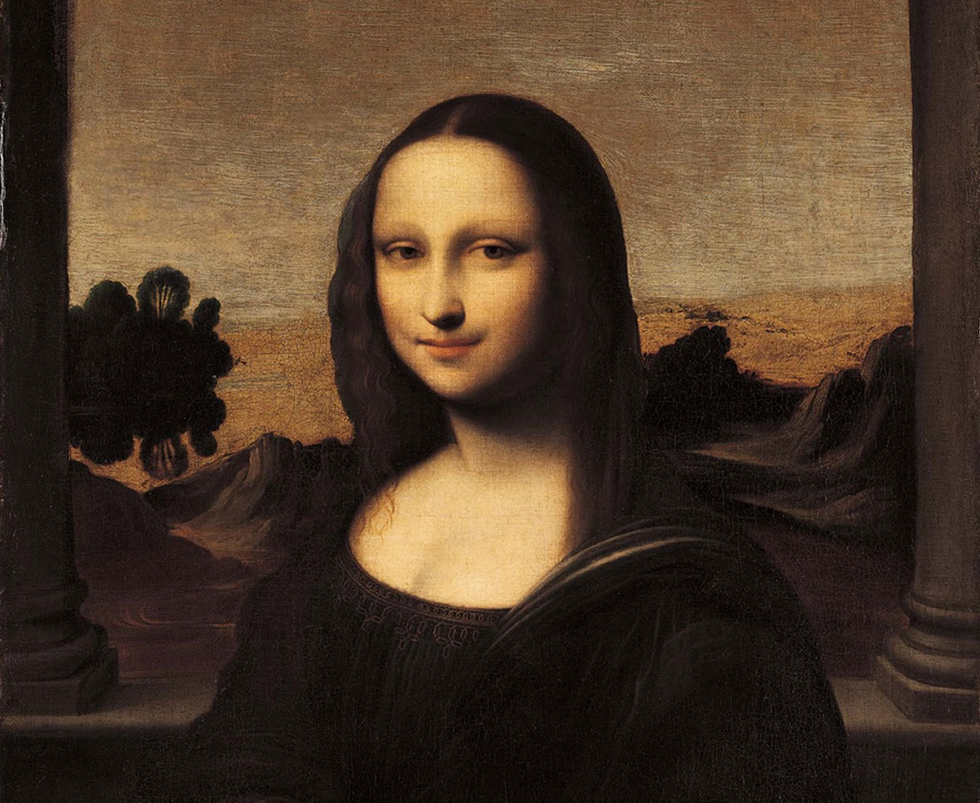 This Is Why You Should Call Her Beautiful Over Pretty