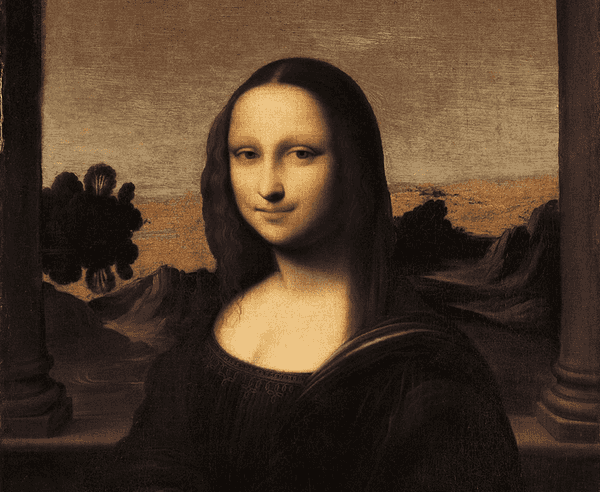 This Is Why You Should Call Her Beautiful Over Pretty