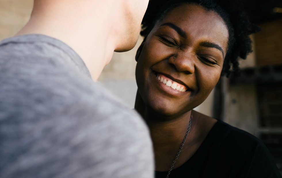 10 Ways You're Sabotaging Your Own Happiness Without Realizing