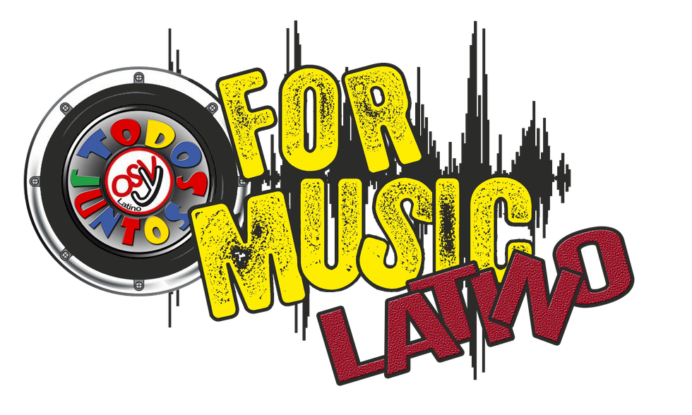 If You Love Despacito, You'll Love These Other Latino Songs