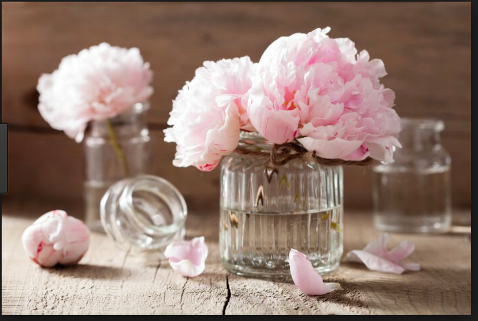 Sorry, But I Am Not A Bad Friend For Not Posting A Pic For Your Birthday