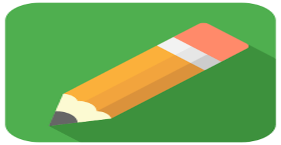 Junior College is Still College