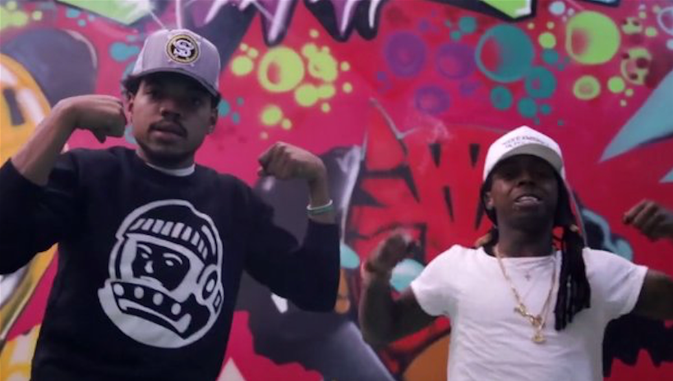 15 Songs to Send to That Person You Can't Stand