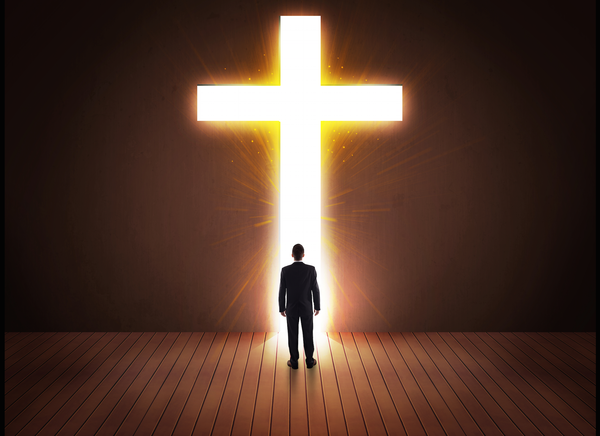 How To Be The Person God Is Calling You To Be