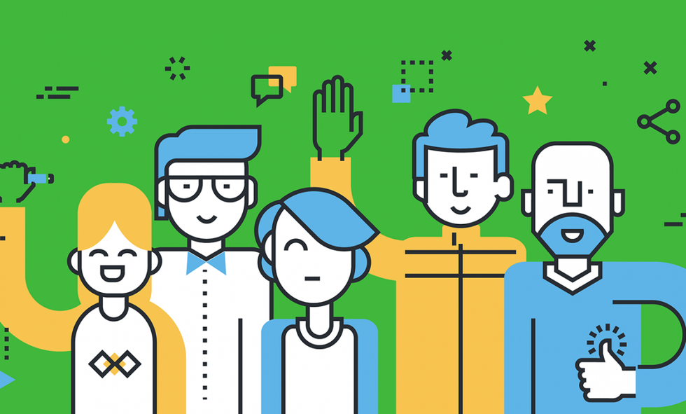 The Abuse Of Unpaid Interns